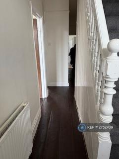 undefined, Berkeley Road, Fishponds, Bristol, BS16