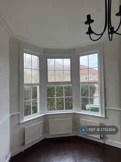 undefined, Berkeley Road, Fishponds, Bristol, BS16
