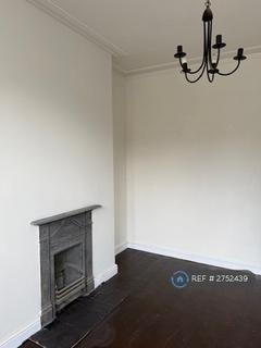 undefined, Berkeley Road, Fishponds, Bristol, BS16