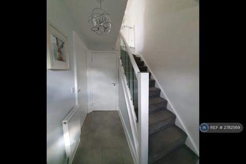 undefined, Bunkers Hill Road, Hull, HU4
