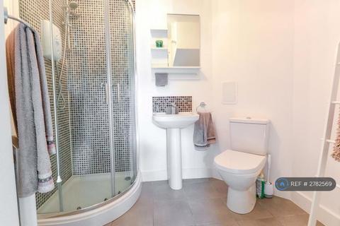 undefined, Bunkers Hill Road, Hull, HU4