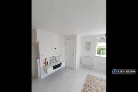undefined, Bunkers Hill Road, Hull, HU4