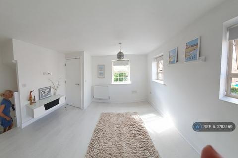 undefined, Bunkers Hill Road, Hull, HU4