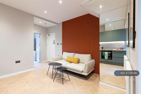 undefined, London, London, SE17