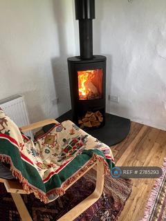 undefined, Chapel Place, Penzance, TR20
