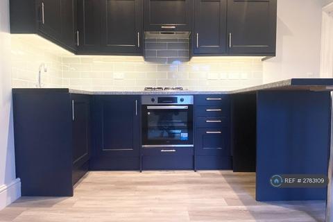 undefined, Hartington Street, Derby, DE23