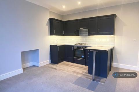 undefined, Hartington Street, Derby, DE23