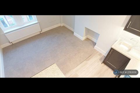 undefined, Hartington Street, Derby, DE23