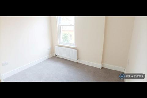 undefined, Hartington Street, Derby, DE23