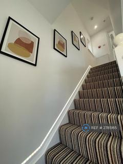 1 bedroom in a house share to rent, Barkway Drive, Orpington, BR6