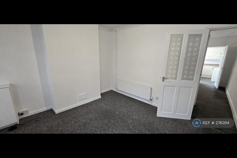 undefined, Victoria Street, Mansfield, NG18
