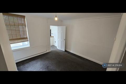 undefined, Victoria Street, Mansfield, NG18