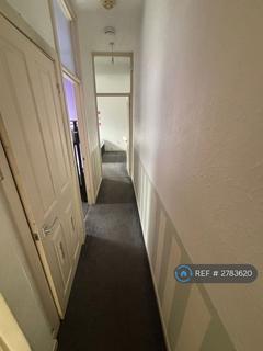 2 bedroom terraced house to rent, Chester St, Coventry, CV1
