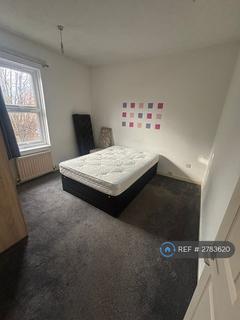 2 bedroom terraced house to rent, Chester St, Coventry, CV1