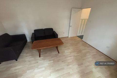 2 bedroom terraced house to rent, Chester St, Coventry, CV1