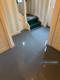 2 bedroom terraced house to rent, Chester St, Coventry, CV1