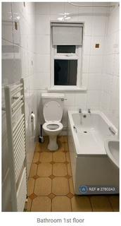 undefined, Methley Place, Leeds, LS7