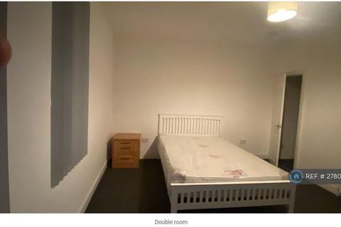 undefined, Methley Place, Leeds, LS7