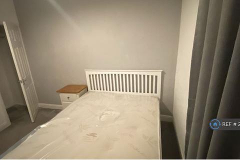 undefined, Methley Place, Leeds, LS7