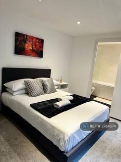 undefined, Harcourt Street, London, W1H