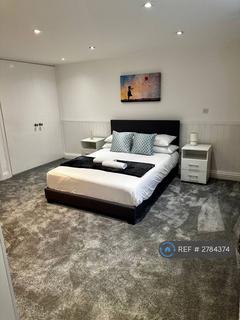 undefined, Harcourt Street, London, W1H