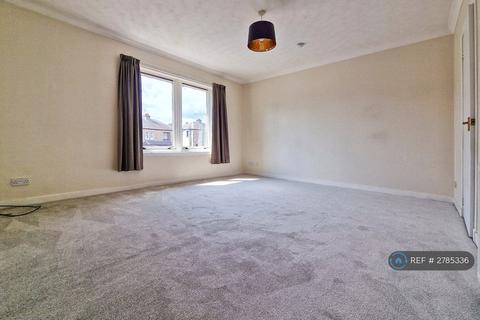 2 bedroom flat to rent, Marionville Medway, Edinburgh, EH7
