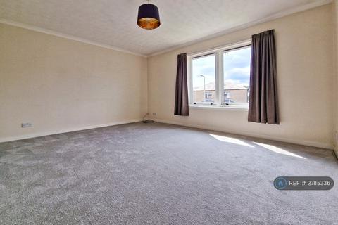2 bedroom flat to rent, Marionville Medway, Edinburgh, EH7
