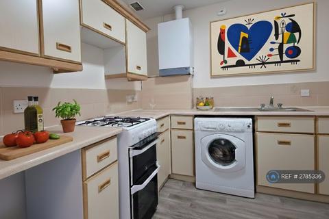 undefined, Marionville Medway, Edinburgh, EH7