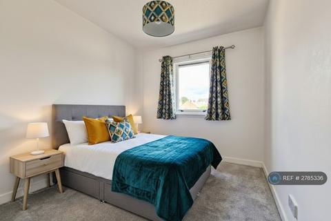2 bedroom flat to rent, Marionville Medway, Edinburgh, EH7