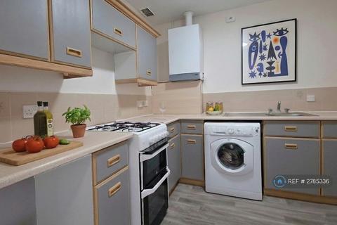undefined, Marionville Medway, Edinburgh, EH7