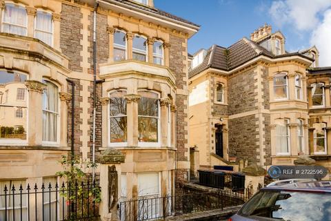 undefined, Randall Road, Bristol, BS8