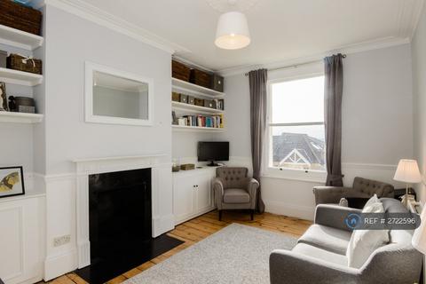 undefined, Randall Road, Bristol, BS8