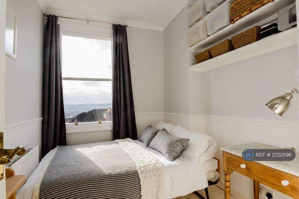 #2 Bedroom