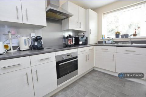 undefined, Miller Close, Norwich, NR9