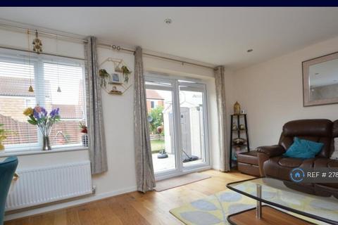 undefined, Miller Close, Norwich, NR9