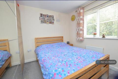 undefined, Miller Close, Norwich, NR9