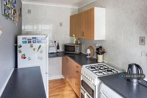 undefined, Fox Road, Whitwell, Worksop, S80