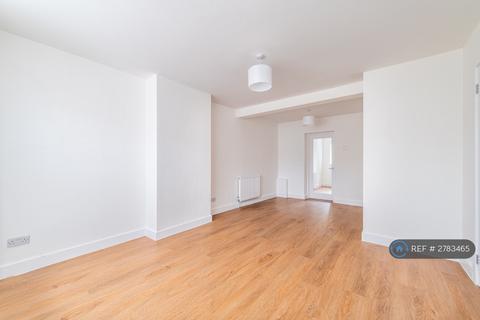 undefined, Castleton Road, London, SE9