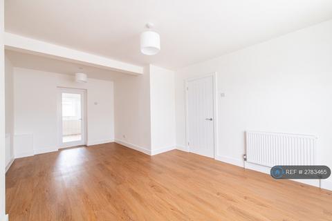 undefined, Castleton Road, London, SE9