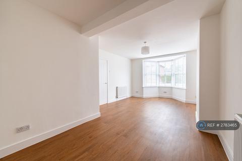 undefined, Castleton Road, London, SE9