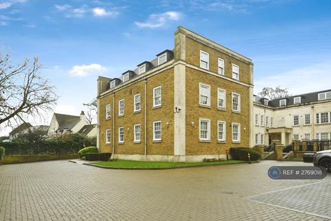 undefined, Wilmington House, Dartford, DA2