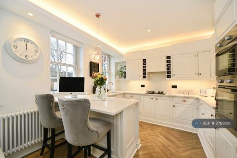 undefined, Wilmington House, Dartford, DA2