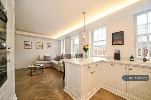 undefined, Wilmington House, Dartford, DA2