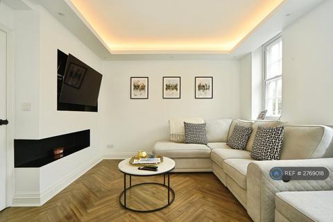undefined, Wilmington House, Dartford, DA2