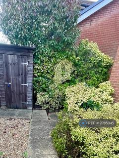 undefined, Pretoria Road, Southampton, SO30