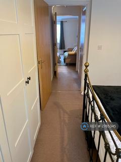 undefined, Pretoria Road, Southampton, SO30