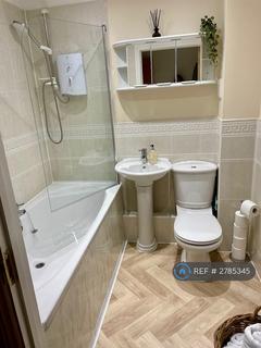 undefined, Pretoria Road, Southampton, SO30