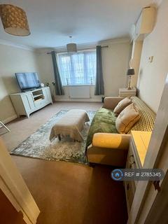 undefined, Pretoria Road, Southampton, SO30