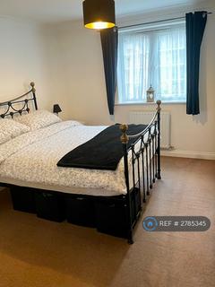 undefined, Pretoria Road, Southampton, SO30