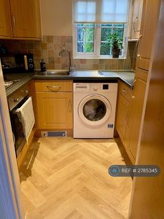 undefined, Pretoria Road, Southampton, SO30